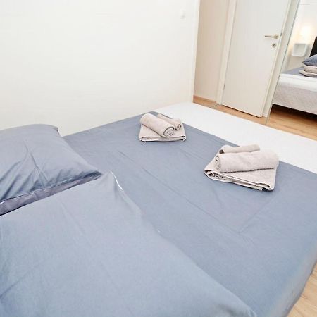 Apartment T&L ซาดาร์ ภายนอก รูปภาพ